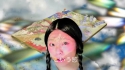 Dustin and Takako 'She He See Feel' Music Video