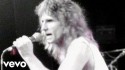 Bad English 'Heaven Is A 4 Letter Word' Music Video
