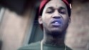 Fredo Santana 'Fugazy' Music Video