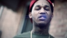 Fredo Santana 'Fugazy' music video