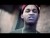 Fredo Santana 'Fugazy' music video
