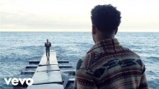 Jacob Latimore 'Mutual' music video