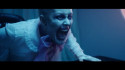 Fever Ray 'Wanna Sip' Music Video