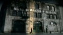Babyface 'Every Time I Close My Eyes' Music Video