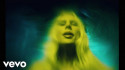 Wolf Alice 'Lipstick On The Glass' Music Video