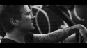 Butch Walker 'East Coast Girl' Music Video