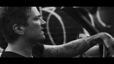 Butch Walker 'East Coast Girl' music video