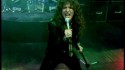 Whitesnake 'Slow An' Easy' Music Video