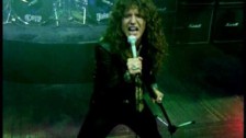 Whitesnake 'Slow An' Easy' music video