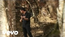Alejandro Sanz 'Mi Marciana' music video