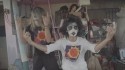 Eyedress 'Lies Tear Us Apart/When The Planets Align' Music Video