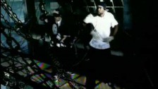 Method Man & Redman 'Da Rockwilder' music video