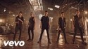 CNCO 'Quisiera' Music Video