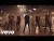 CNCO 'Quisiera' music video