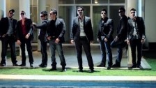 Banda Los Recoditos 'Que A Toda Madre (Que A Todo Dar)' music video