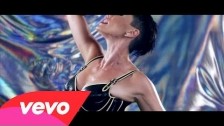 Jessica Sutta 'Candy' music video