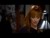 Reba McEntire 'Consider Me Gone' music video