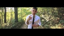 Jon Bellion 'Paper Planes' music video