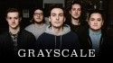 Grayscale 'Atlantic' Music Video