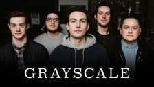 Grayscale 'Atlantic' music video