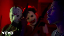 Kman 6ixx 'T Chip' music video