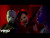 Kman 6ixx 'T Chip' music video