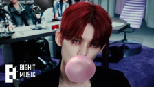 YEONJUN 'GGUM' music video