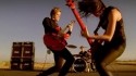 Sick Puppies 'Maybe' Music Video