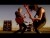 Sick Puppies 'Maybe' music video