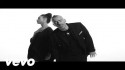 Eros Ramazzotti 'Fino All'Estasi' Music Video