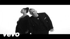 Eros Ramazzotti 'Fino All'Estasi' music video