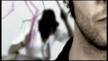 Super Elastic Bubble Plastic 'Feel Sleepy' music video
