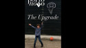 Porto Novo 'The Upgrade' Music Video