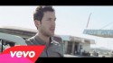 Calvin Harris 'Feel So Close' Music Video