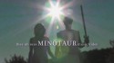 Thee Oh Sees 'Minotaur' Music Video