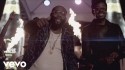 Demarco 'Ghetto Youth Floss' Music Video