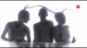 Zhi-Vago 'Celebrate the Love' Music Video