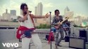 Rae Sremmurd 'Black Beatles' Music Video