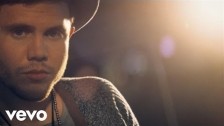 Trent Harmon 'There's A Girl' music video