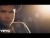 Trent Harmon 'There's A Girl' music video