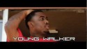 The Walker Boyz 'Stack City' Music Video