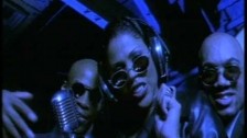 Crystal Waters '100% Pure Love' music video