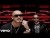 Wisin & Yandel 'Te Siento' music video