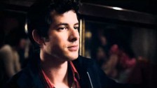 Mark Ronson 'Oh My God' music video
