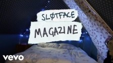 Sløtface 'Magazine' music video