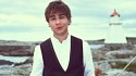 Alexander Rybak 'Roll With The Wind' Music Video