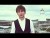 Alexander Rybak 'Roll With The Wind' music video