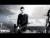 Shiny Toy Guns 'Rainy Monday' music video