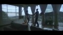 Quincy  'Stay Awhile' Music Video