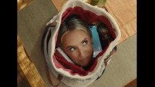 Lainey Wilson 'Phone, Keys, Wallet' music video